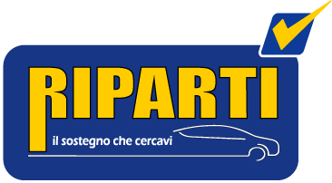 Riparti Service S.r.l.